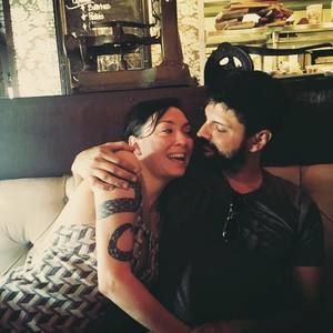 Meet your Posher, Danke